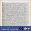 Good Quality Noise Absorption Polyester Acoustic Board